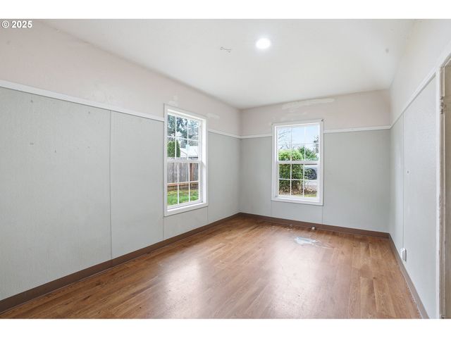 3524 Se 119TH Ave, Portland, OR 97266