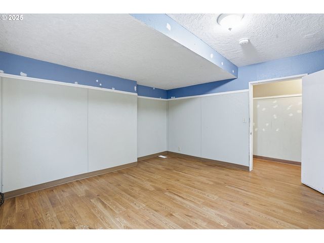 3524 Se 119TH Ave, Portland, OR 97266