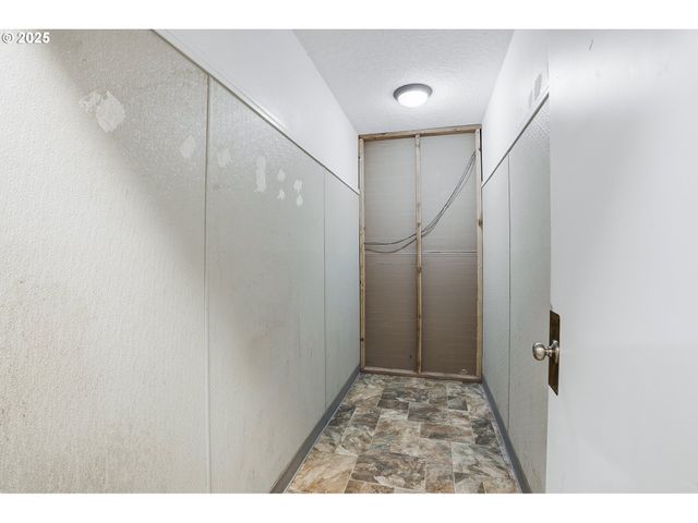 3524 Se 119TH Ave, Portland, OR 97266