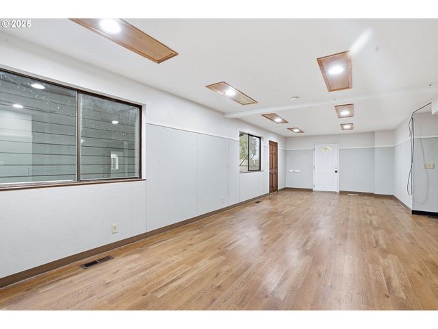 3524 Se 119TH Ave, Portland, OR 97266