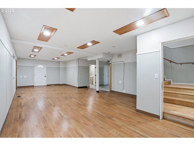 3524 Se 119TH Ave, Portland, OR 97266