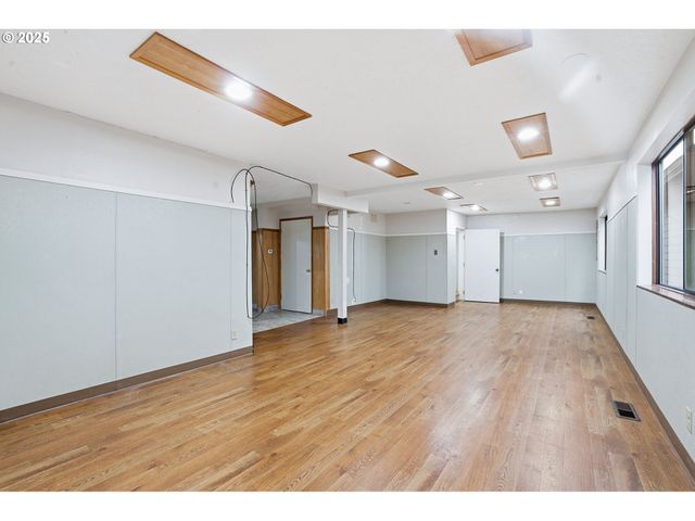 3524 Se 119TH Ave, Portland, OR 97266