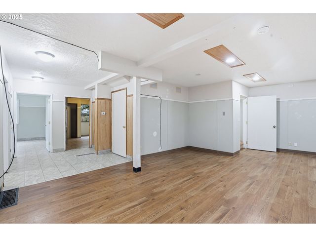 3524 Se 119TH Ave, Portland, OR 97266