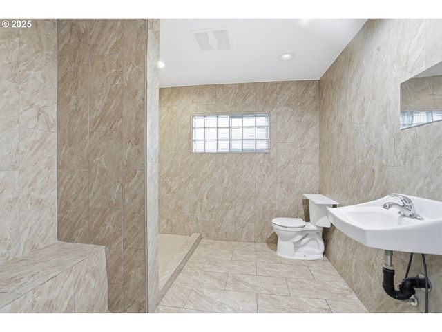 3524 Se 119TH Ave, Portland, OR 97266