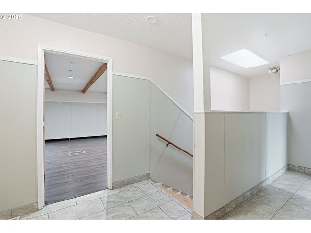 3524 Se 119TH Ave, Portland, OR 97266