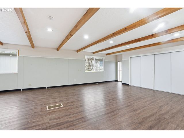 3524 Se 119TH Ave, Portland, OR 97266