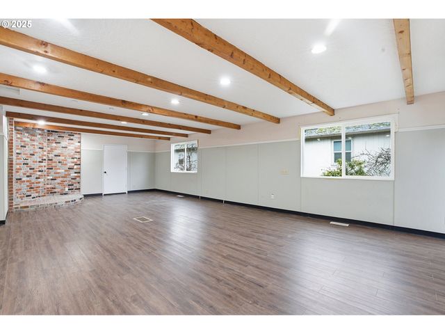 3524 Se 119TH Ave, Portland, OR 97266