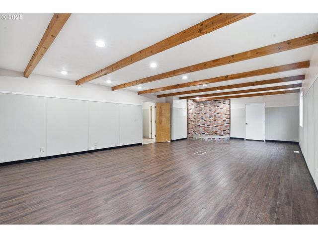 3524 Se 119TH Ave, Portland, OR 97266