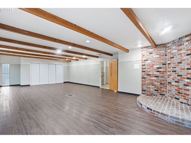 3524 Se 119TH Ave, Portland, OR 97266