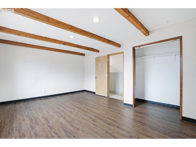 3524 Se 119TH Ave, Portland, OR 97266