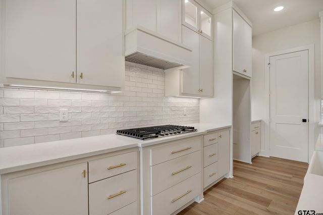 15083 Sweet Springs Dr, Tyler, TX 75703