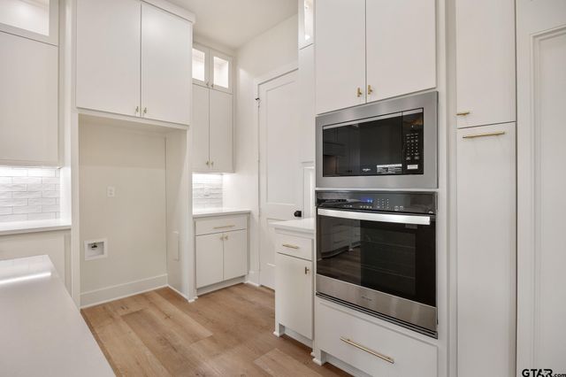 15083 Sweet Springs Dr, Tyler, TX 75703