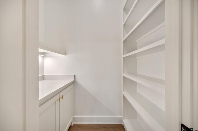 15083 Sweet Springs Dr, Tyler, TX 75703