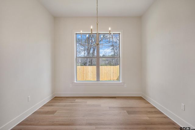 15083 Sweet Springs Dr, Tyler, TX 75703