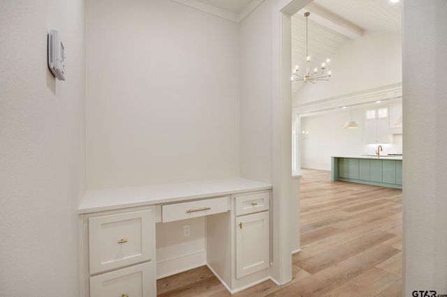 15083 Sweet Springs Dr, Tyler, TX 75703