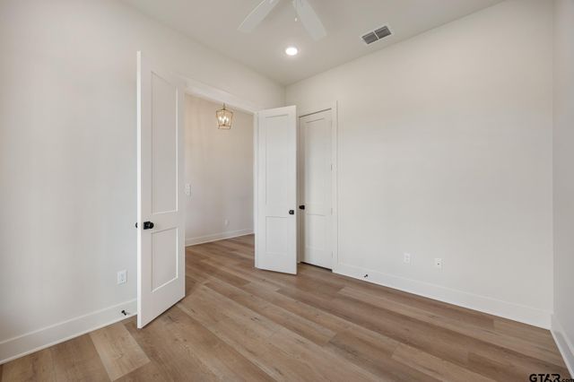 15083 Sweet Springs Dr, Tyler, TX 75703