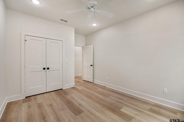 15083 Sweet Springs Dr, Tyler, TX 75703