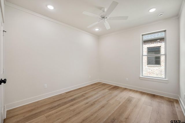 15083 Sweet Springs Dr, Tyler, TX 75703