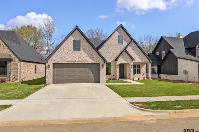 15083 Sweet Springs Dr, Tyler, TX 75703