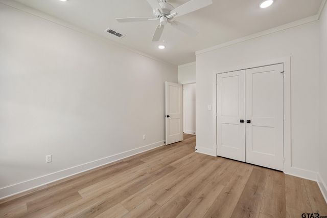 15083 Sweet Springs Dr, Tyler, TX 75703