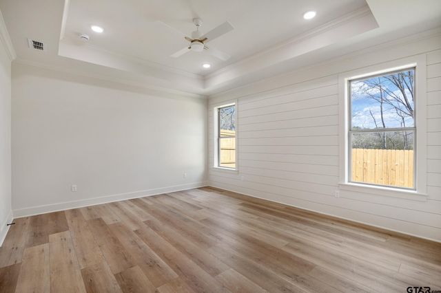 15083 Sweet Springs Dr, Tyler, TX 75703