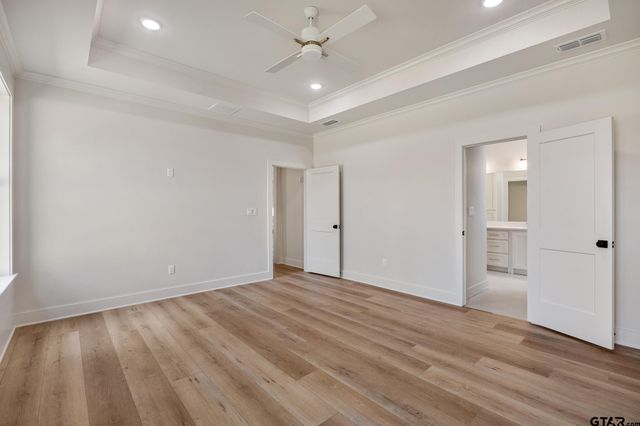 15083 Sweet Springs Dr, Tyler, TX 75703