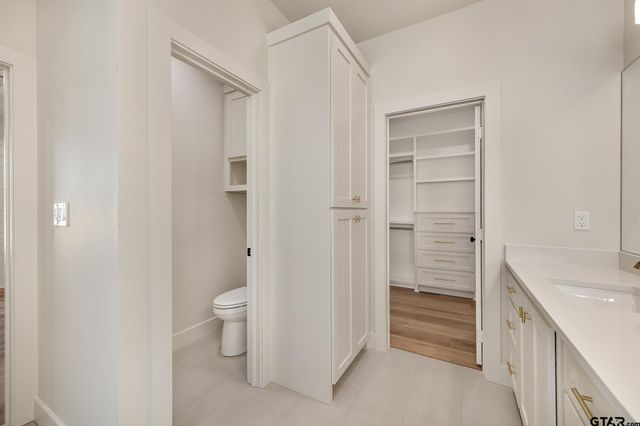 15083 Sweet Springs Dr, Tyler, TX 75703