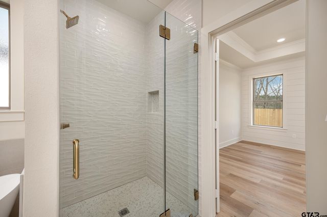 15083 Sweet Springs Dr, Tyler, TX 75703