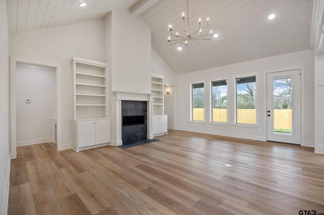 15083 Sweet Springs Dr, Tyler, TX 75703