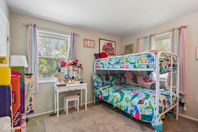 3937 Marietta Court, Indianapolis, IN 46235