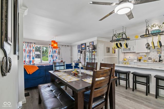 3937 Marietta Court, Indianapolis, IN 46235