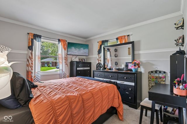 3937 Marietta Court, Indianapolis, IN 46235
