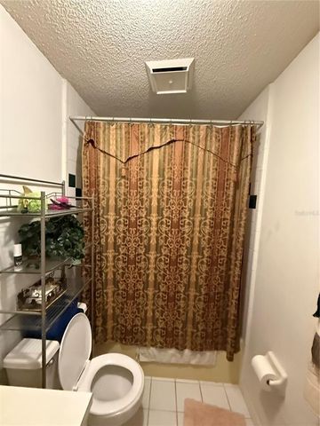 716 GROVE AVENUE, Orlando, FL 32805