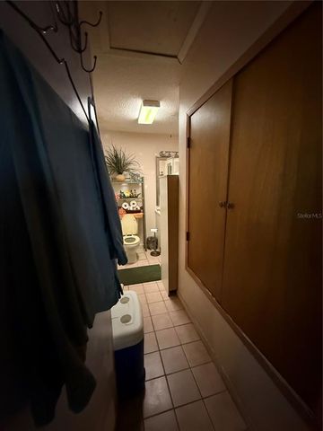 716 GROVE AVENUE, Orlando, FL 32805