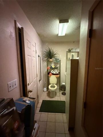 716 GROVE AVENUE, Orlando, FL 32805