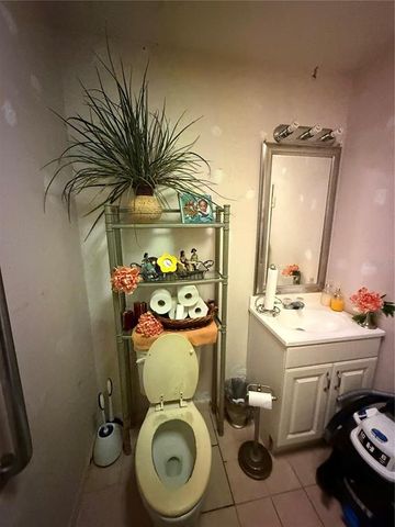 716 GROVE AVENUE, Orlando, FL 32805