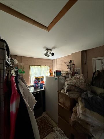 716 GROVE AVENUE, Orlando, FL 32805