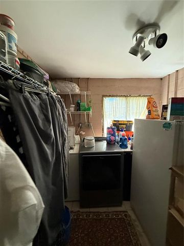 716 GROVE AVENUE, Orlando, FL 32805