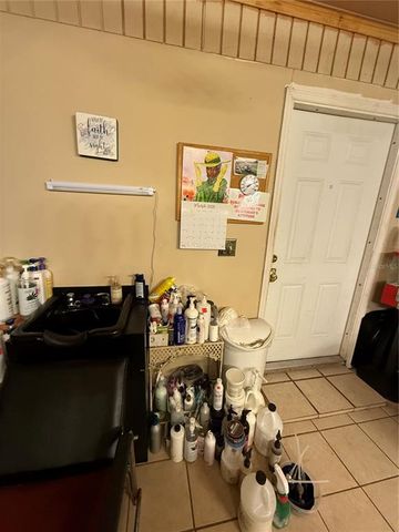 716 GROVE AVENUE, Orlando, FL 32805