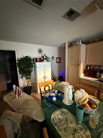 716 GROVE AVENUE, Orlando, FL 32805