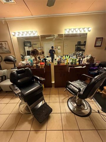 716 GROVE AVENUE, Orlando, FL 32805