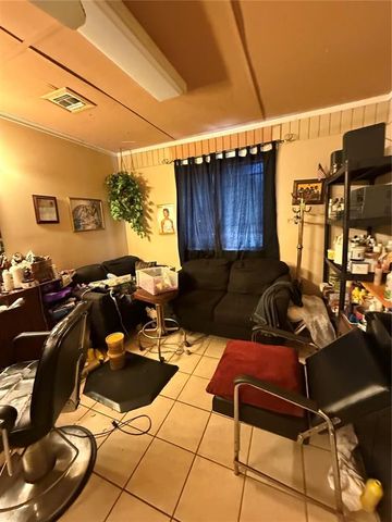 716 GROVE AVENUE, Orlando, FL 32805