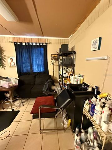 716 GROVE AVENUE, Orlando, FL 32805