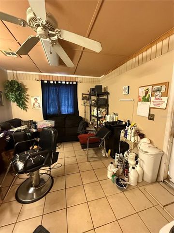 716 GROVE AVENUE, Orlando, FL 32805