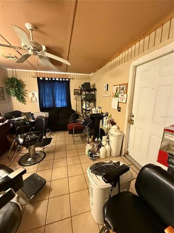 716 GROVE AVENUE, Orlando, FL 32805