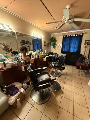 716 GROVE AVENUE, Orlando, FL 32805