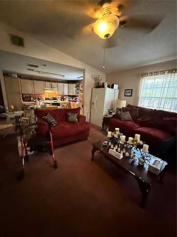 716 GROVE AVENUE, Orlando, FL 32805