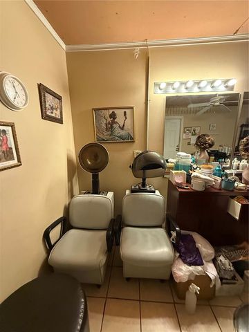 716 GROVE AVENUE, Orlando, FL 32805