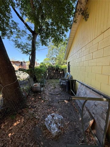 716 GROVE AVENUE, Orlando, FL 32805