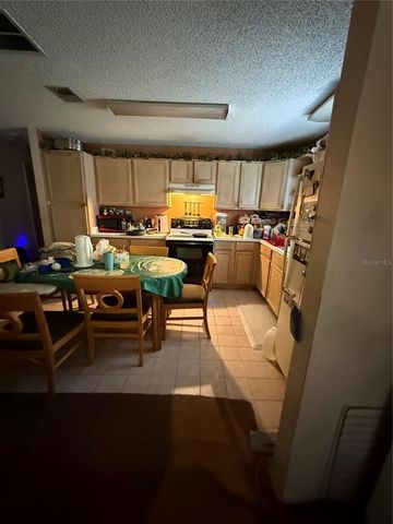 716 GROVE AVENUE, Orlando, FL 32805